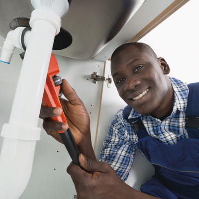 Bannière d'inspiration