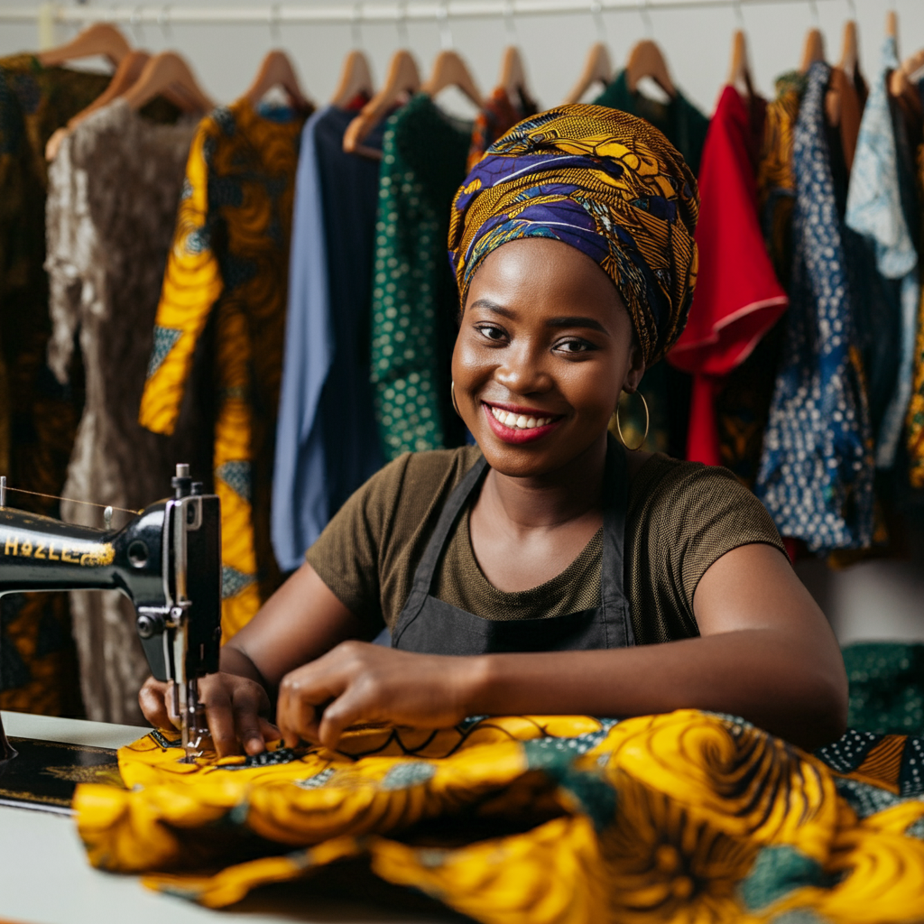 Bannière d'inspiration